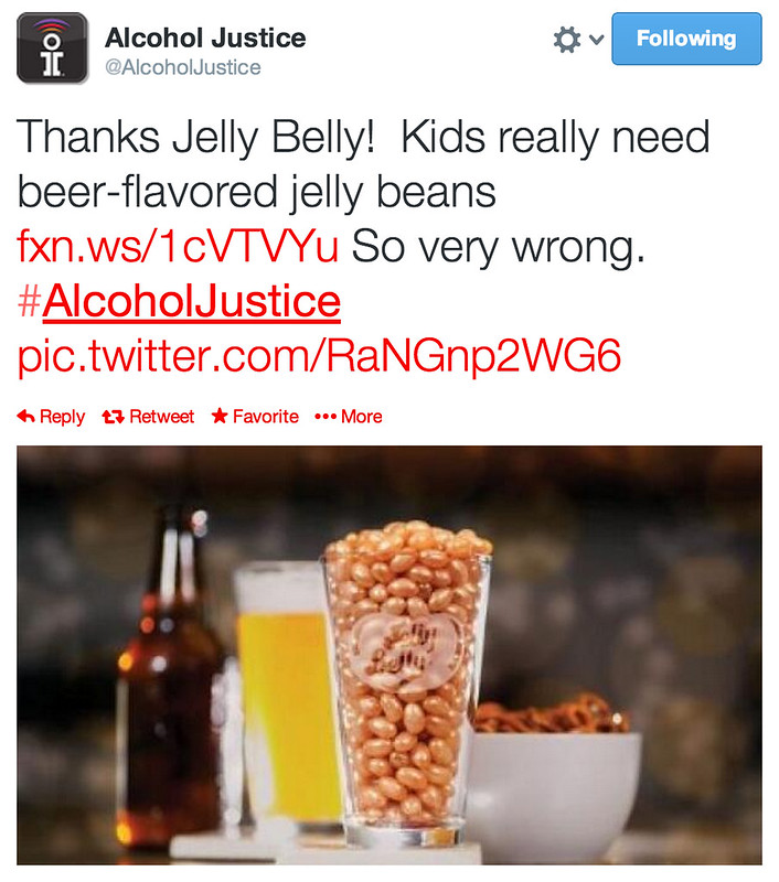 AJ-jelly-belly-tweet