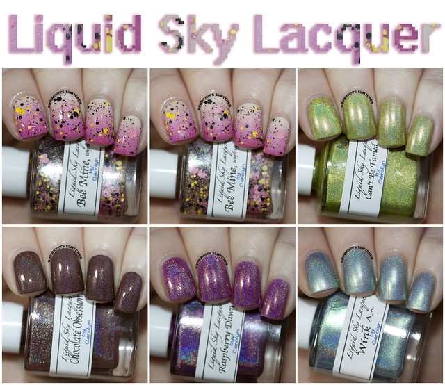 Liquid Sky Lacquer (1)