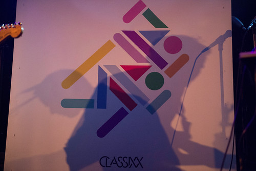 classixx-the_avalon_ACY6202