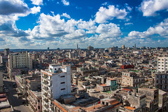 2007-11 Cuba