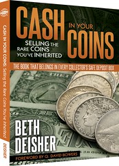 COVER_Cash-In-Your-Coins