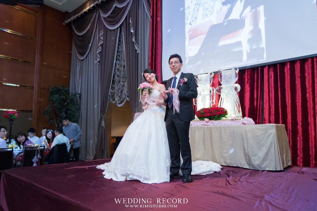2013.07.12 Wedding Record-120