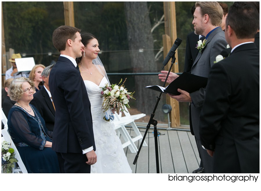 BlakeAndSarah_Wedding_BrianGrossPhotography-195