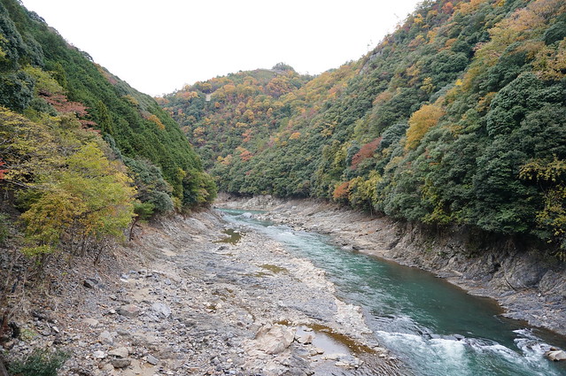 2013.11 Kansai