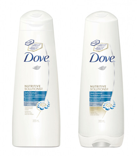 Dove-Shampoo-&-Conditioner