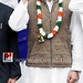 Rahul Gandhi at AICC session in New Delhi 11