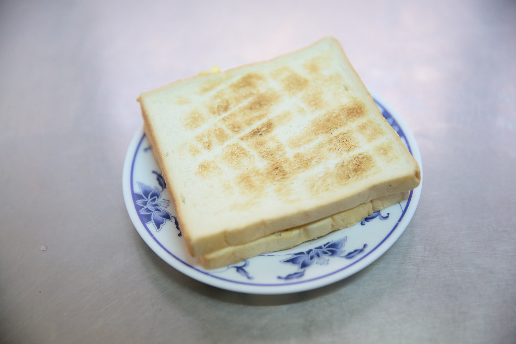 20140508-1台南-武廟碳烤三明治 (8)
