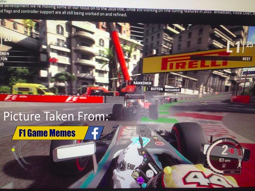 F1 2015 leaked images 03