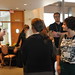 Accelerate Collaborating for Sustainability Conference 2013 (Guelph, ON)