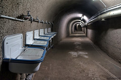 Bunker Godesburg