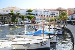 Menorca 2013