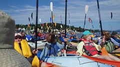 N.H lake fest and more