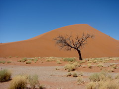Namibia-08