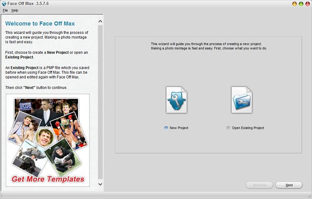 Face Off Max 3.5.7.6