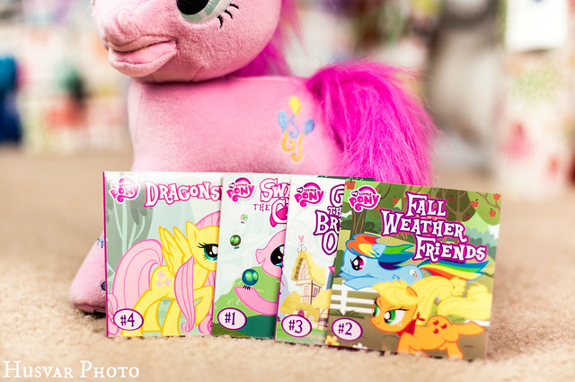 animated storyteller pinkie pie review in_the_know_mom