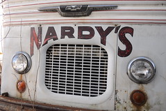 Nardy's TV - Plains, Pennsylvania - February 2014