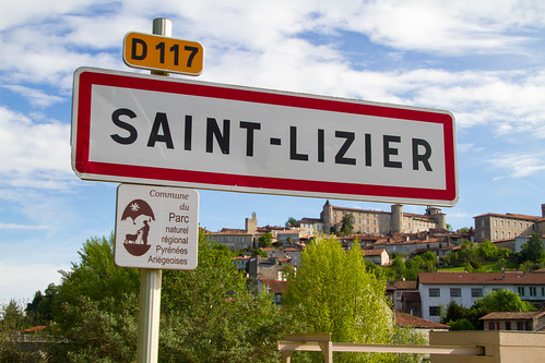 Saint-Lizier  20130508-_MG_7360