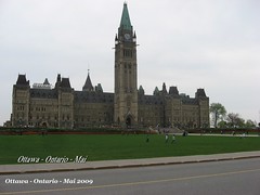 2009 - 01 Ottawa - Mai 2009
