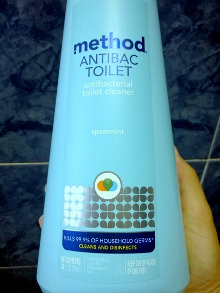 Method Malaysia Bathroom Cleaning Products-018