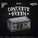 Seeda, DJ Isso & DJ Kenn / Concrete Green The Chicago Alliance