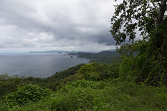 Cerro Morro, Costa Rica