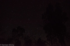 Beechworth Star pics