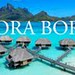 bora bora coastal latinos alsomarse