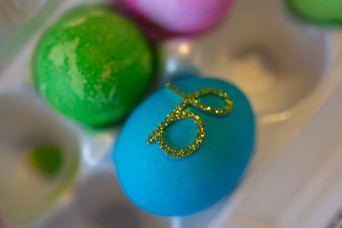 Monogram Easter Eggs-14.jpg
