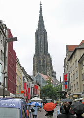 2007_Ulm