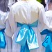 ルルド祭　〜井持浦教会〜