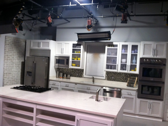 kitchen set-001