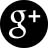 Social Media Icon - Google+