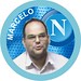 Marcelo Napoli