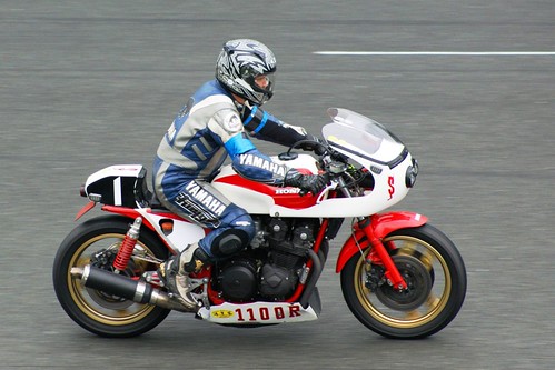 Michael Péfaure (Honda CB1100R, 1982_Takass_BOC)