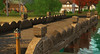 the-sims-3-dragon-valley_20130510_1428769901
