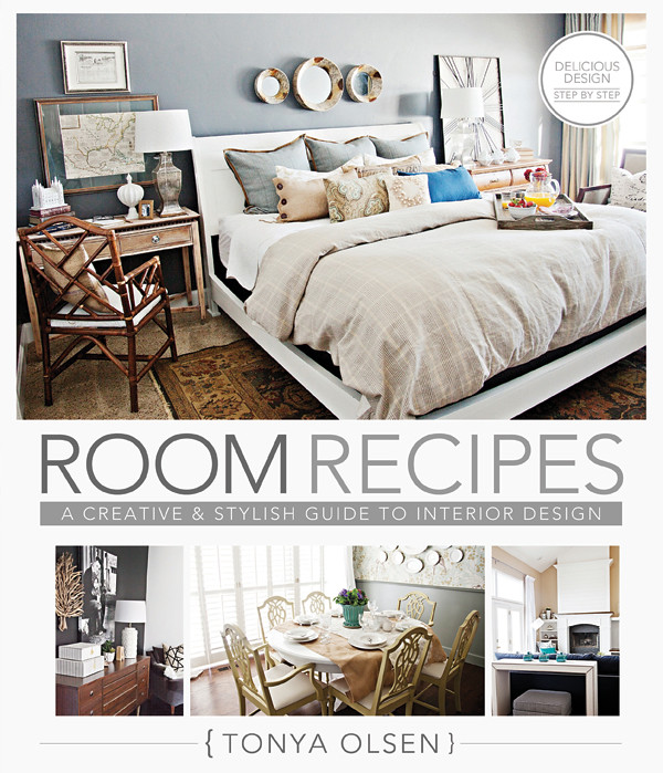 Room-Recipes-COVER