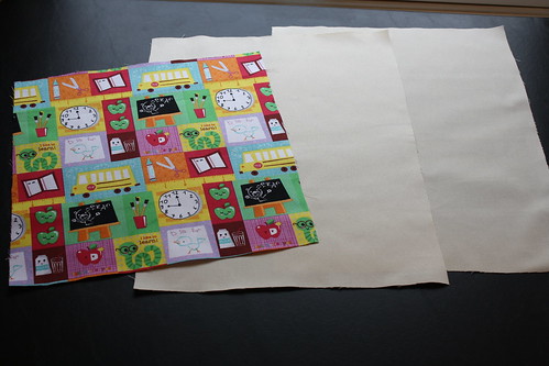 make-your-own-tote-bag