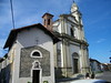 1] Carpignano Sesia (NO): Santa Marta e Santa Maria Assunta (Sec. XVIII)