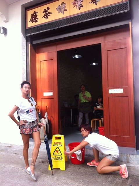 hong kong wan chai house - escapershk hong kong accor hotels (1)