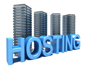web-hosting[1]