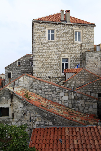 130921-Dubrovnik16