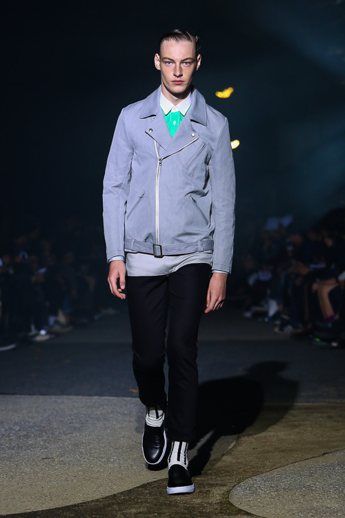 SS14 Tokyo DISCOVERED023_Roberto Sipos(Fashion Press) - コピー