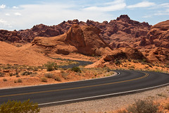 2013-09-09 Valley Of Fire State Park, Nevada, USA