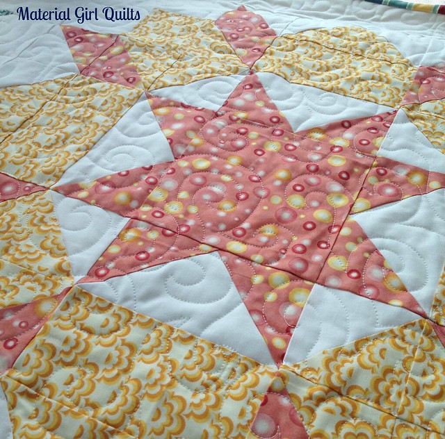 Swoon quilting 2