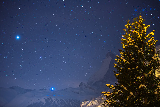 Zermatt-Matterhornnight-edited-1mini