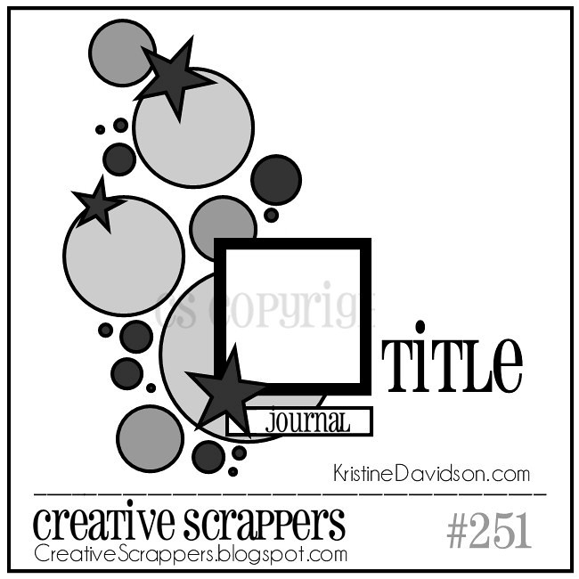 Creative_Scrappers_251