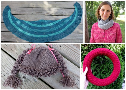knitting sept