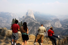Smokey Yosemite - Batch #2