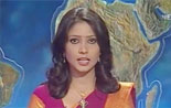 12797634255 8d1d8110a9 o Sri lanka Tamil News 26 02 2014 Shakthi TV