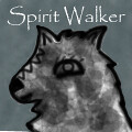 SpiritWalker Avatar